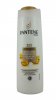 PANTENE PRO-V THICK & STRONG (400МЛ)