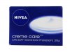Nivea Creme Care Mydło(100g) EAN:4005900217936