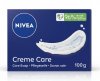 Nivea Creme Care Mydło(100g) EAN:4005900217936