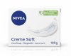Nivea Creme Care Mydło(100g) EAN:4005900217936