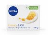 Nivea Creme Care Mydło(100g) EAN:4005900217936