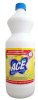 Ace Wybielacz Klasyczny (1l) Ean:8001480022584