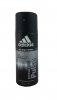 ADIDAS DEO DYNAMIC PULSE (150 МЛ)