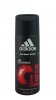 ADIDAS DEO DYNAMIC PULSE (150 МЛ)