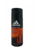 ADIDAS DEO DYNAMIC PULSE (150ML)