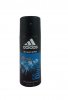 ADIDAS DEO DYNAMIC PULSE (150ML)