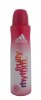 Adidas Dezodorant For Woman Fresh Endurance (150ml) EAN:3616303842543