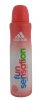 Adidas Dezodorant For Woman Fresh Endurance (150ml) EAN:3616303842543