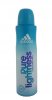 Adidas Dezodorant For Woman Fresh Endurance (150ml) EAN:3616303842543