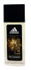 ADIDAS DNS 75ML MEN TEAM FIVE