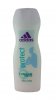 ADIDAS ГЕЛЬ ДЛЯ ДУША FRESH WOMAN (250 МЛ)