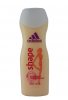 ADIDAS ГЕЛЬ ДЛЯ ДУША FRESH WOMAN (250 МЛ)