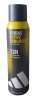 Adidas Dezodorant For Men Active Endurance (150ml) EAN:3616307160902