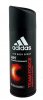 Dezodorant Adidas For Men Dynamic Pulse (150ml) EAN:3607345380094