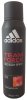 Adidas Dezodorant For Men Active Endurance (150ml) EAN:3616307160902