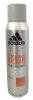 Adidas Dezodorant For Men Active Endurance (150ml) EAN:3616307160902