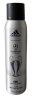 Adidas Dezodorant For Men Active Endurance (150ml) EAN:3616307160902