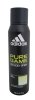 Adidas Dezodorant For Men Active Endurance (150ml) EAN:3616307160902