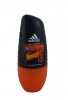 Dezodorant w kulce Adidas Roll-On For Men Get Ready (50ml) EAN:3607349806521