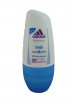 Dezodorant w kulce Adidas Roll-On For Men Get Ready (50ml) EAN:3607349806521
