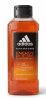 Adidas Shower Gel Men Uefa Champions League Star Edition 2in1 (400ml) EAN:3616304693830