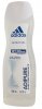 Adidas żel pod prysznic Fresh Woman (400ml) EAN:3607345722702