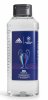 Adidas Shower Gel Men Uefa Champions League Star Edition 2in1 (400ml) EAN:3616304693830