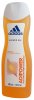 Adidas Shower Gel Men Uefa Champions League Star Edition 2in1 (400ml) EAN:3616304693830