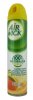 Air Wick Aerosol 4in1 Citrus (240ml) EAN:3059943016514