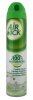Air Wick Aerosol 4in1 Citrus (240ml) EAN:3059943016514
