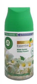 Airwick White Flowers Refill (250ml) EAN:3059943009042