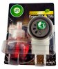 AirwickGrzane Wino Elektryczny komplet (19ml) EAN:5900627091861
