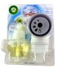 AirwickGrzane Wino Elektryczny komplet (19ml) EAN:5900627091861