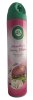 Airwick Odświeżacz Powietrza Lawenda Spray (300ml) EAN 5999109541727