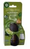Airwick Aroma Mist Mgiełka Z Olejkami Eterycznymi Bambus, Bergamotka I Kardamon Zapas (20ml) EAN 5999109543202