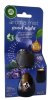 Airwick Aroma Mist Mgiełka Z Olejkami Eterycznymi Bambus, Bergamotka I Kardamon Zapas (20ml) EAN 5999109543202