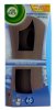 Airwick Dyfuzor+Zapas Fm Beach Escapes Mango Z Maui (250ml) EAN:5900627060331