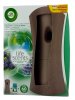 Airwick Dyfuzor+Zapas Fm Beach Escapes Mango Z Maui (250ml) EAN:5900627060331