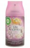 Airwick Owocowa Słodkość w Kwitnącym Parku Odświeżacz powietrza (250ml) EAN:8690570531039