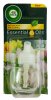 Airwick Pierwszy Dzień Wiosny Odświeżacz powietrza (19ml) EAN:5900627047387