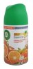 Airwick Freshmatic Białe Kwiaty Odświeżacz powietrza (250ml) EAN:3059943009042