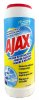 Ajax Double Bleach (450g) EAN:8718951038936