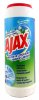 Ajax Double Bleach (450g) EAN:8718951038936