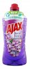 AJAX FLORAL FIESTA SPRING FLOWER С (1 Л)