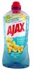 Ajax Floral Fiesta Spring Flower (1l) EAN:5900273472939
