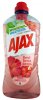Ajax Floral Fiesta Spring Flower (1l) EAN:5900273472939