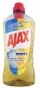 Ajax Floral Fiesta Spring Flower (1l) EAN:5900273472939