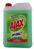 Ajax Floral Fiesta Kwiaty Laguny Płyn do podłóg (5l) EAN:8714789905211