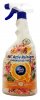 Ambi Pur Wc Spray Wild Sage & Cedar (750ml) Ean 8435495821106