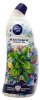 Ambi Pur Wc Żel Mint & Jasmine (750ml) Ean:8435495820956